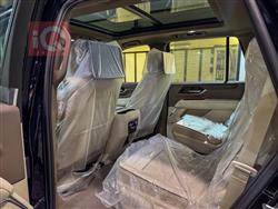 جی ئێم سی یوکۆن